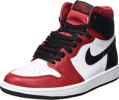 nike air jordan 1 damen schuhe|jordan 1 shoes for women.